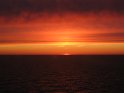 07 Sunset at sea
